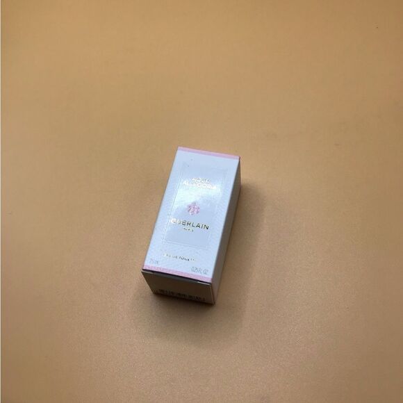 Guerlain Aqua Allegoria Perfume Mini - Picture 2 of 3